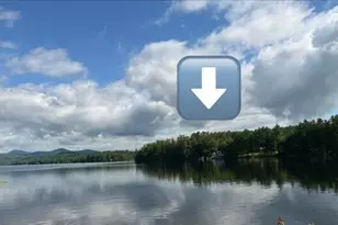 66 Fuller St, Wilton, ME 04294 - Photo 31