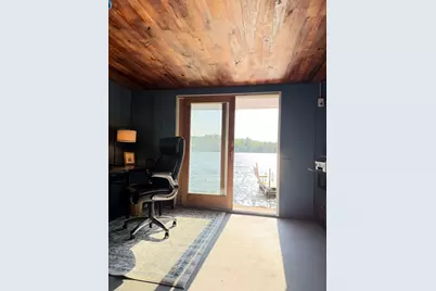 66 Fuller Street, Wilton, ME 04294 - Photo 7
