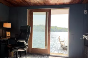 66 Fuller St, Wilton, ME 04294 - Photo 7