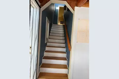 66 Fuller Street, Wilton, ME 04294 - Photo 51