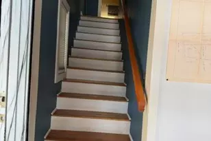 66 Fuller St, Wilton, ME 04294 - Photo 51