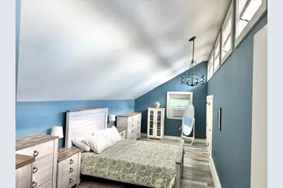 66 Fuller Street, Wilton, ME 04294 - Photo 51