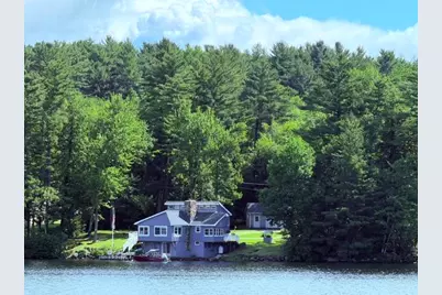 66 Fuller Street, Wilton, ME 04294 - Photo 55