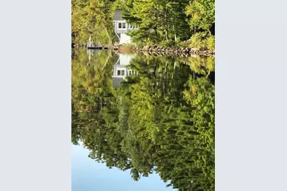 66 Fuller Street, Wilton, ME 04294 - Photo 35