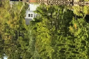 66 Fuller St, Wilton, ME 04294 - Photo 35