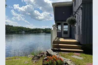 66 Fuller Street, Wilton, ME 04294 - Photo 17