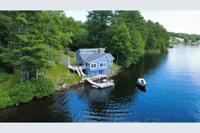 66 Fuller Street, Wilton, ME 04294 - Photo 45