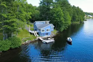 66 Fuller St, Wilton, ME 04294 - Photo 45