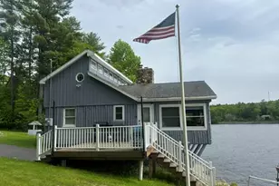 66 Fuller St, Wilton, ME 04294 - Photo 1