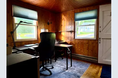 66 Fuller Street, Wilton, ME 04294 - Photo 23