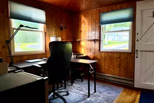 66 Fuller St, Wilton, ME 04294 - Photo 23