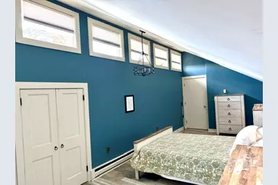 66 Fuller Street, Wilton, ME 04294 - Photo 11