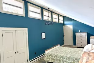 66 Fuller St, Wilton, ME 04294 - Photo 11