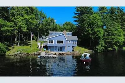 66 Fuller Street, Wilton, ME 04294 - Photo 15