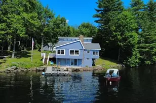66 Fuller St, Wilton, ME 04294 - Photo 15