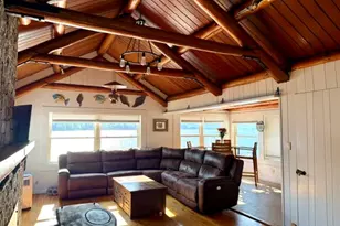 66 Fuller St, Wilton, ME 04294 - Photo 13
