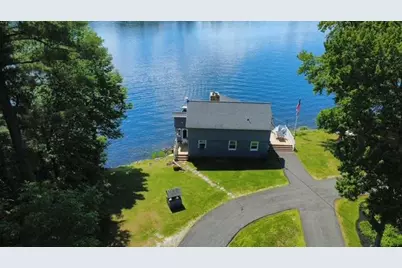 66 Fuller Street, Wilton, ME 04294 - Photo 43