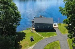 66 Fuller St, Wilton, ME 04294 - Photo 43