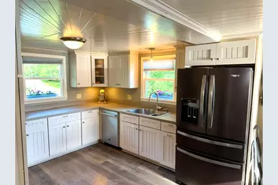 66 Fuller Street, Wilton, ME 04294 - Photo 37