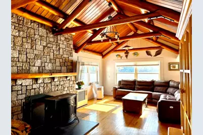 66 Fuller Street, Wilton, ME 04294 - Photo 5