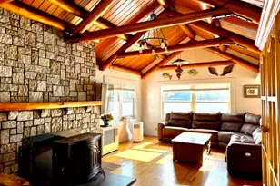 66 Fuller St, Wilton, ME 04294 - Photo 5