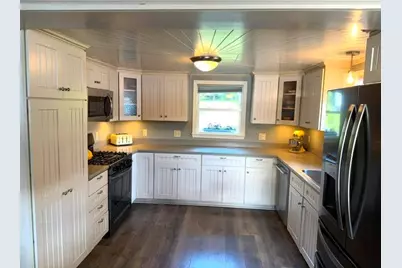 66 Fuller Street, Wilton, ME 04294 - Photo 7