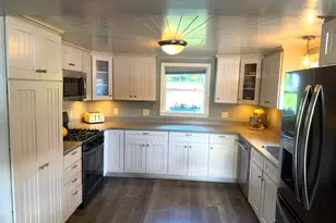 66 Fuller St, Wilton, ME 04294 - Photo 7