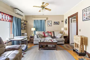 10 Fling St, Brewer, ME 04412 - Photo 7