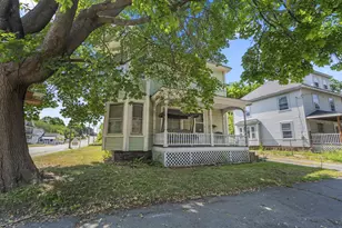10 Fling St, Brewer, ME 04412 - Photo 3