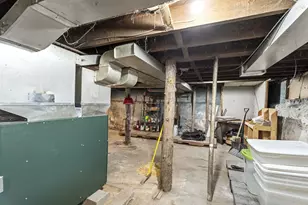 10 Fling St, Brewer, ME 04412 - Photo 39