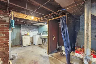 10 Fling St, Brewer, ME 04412 - Photo 37