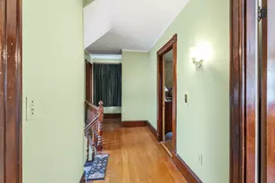 10 Fling St, Brewer, ME 04412 - Photo 21