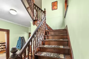 10 Fling St, Brewer, ME 04412 - Photo 19