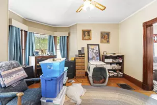 10 Fling St, Brewer, ME 04412 - Photo 5