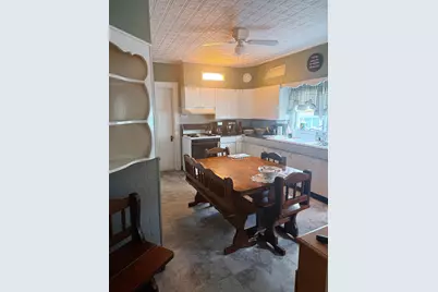 10 Fling Street, Brewer, ME 04412 - Photo 1