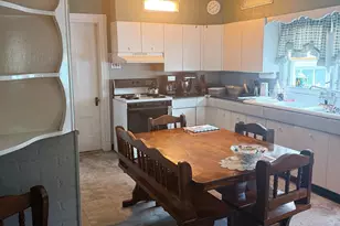 10 Fling St, Brewer, ME 04412 - Photo 1