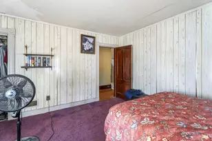 10 Fling St, Brewer, ME 04412 - Photo 25