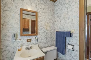 10 Fling St, Brewer, ME 04412 - Photo 23