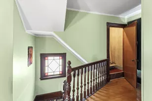 10 Fling St, Brewer, ME 04412 - Photo 31