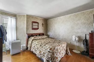 10 Fling St, Brewer, ME 04412 - Photo 29