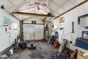 10 Fling St, Brewer, ME 04412 - Photo 35