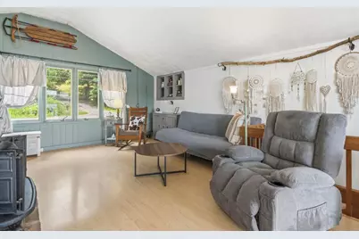 1385 Swan Lake Avenue, Swanville, ME 04915 - Photo 9