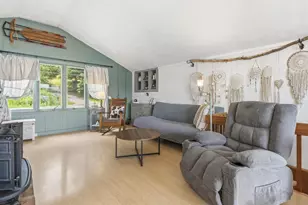 1385 Swan Lake Ave, Swanville, ME 04915 - Photo 9