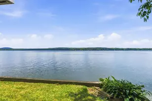 1385 Swan Lake Ave, Swanville, ME 04915 - Photo 25