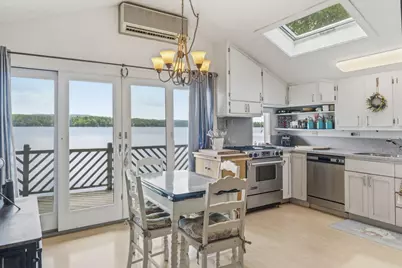 1385 Swan Lake Avenue, Swanville, ME 04915 - Photo 11