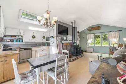 1385 Swan Lake Avenue, Swanville, ME 04915 - Photo 7