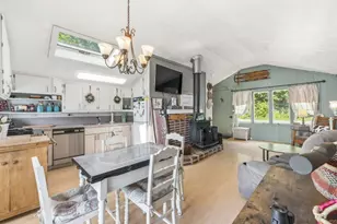 1385 Swan Lake Ave, Swanville, ME 04915 - Photo 7