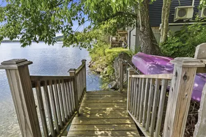 1385 Swan Lake Avenue, Swanville, ME 04915 - Photo 21
