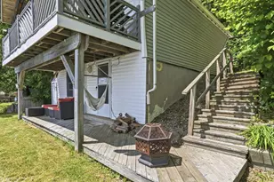 1385 Swan Lake Ave, Swanville, ME 04915 - Photo 19