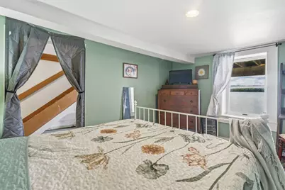 1385 Swan Lake Avenue, Swanville, ME 04915 - Photo 13